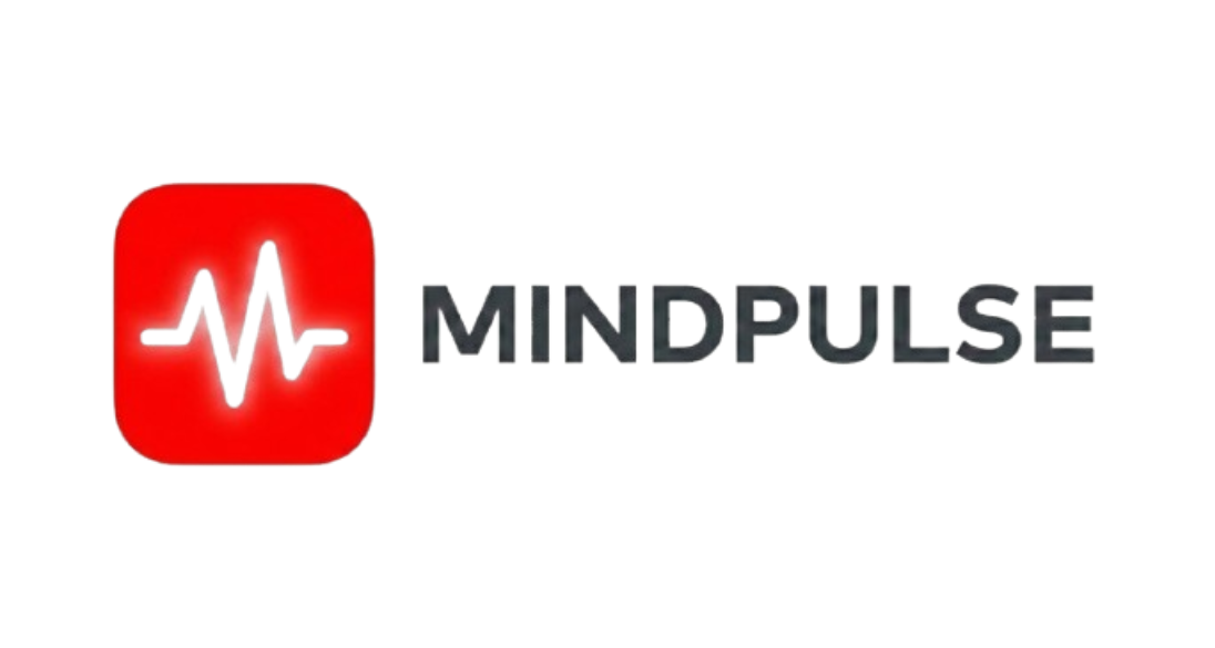Mindpulse