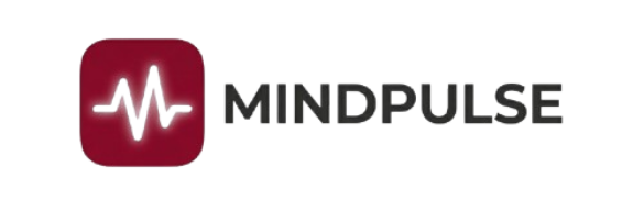 Mindpulse