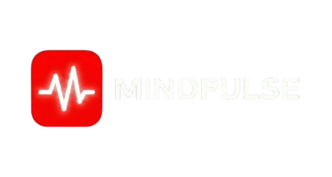 Mindpulse